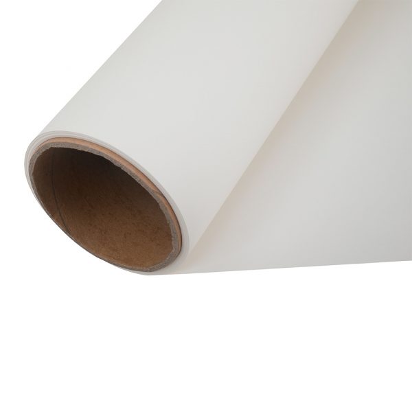 90g  TRANSFER PAPEL SUBLIMACAO 610*100m