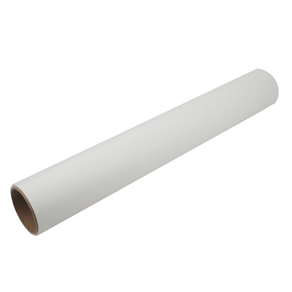 90g  TRANSFER PAPEL SUBLIMACAO 914*`100m