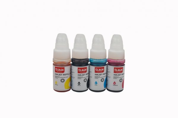 Tinta Jato