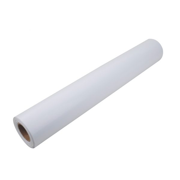SUPER BRILHANTE PAPEL FOTOGRAFICO 180 gramas