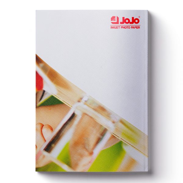 PAPEL FOTOGRAFICO 230 gramas  A4 20 Folhas