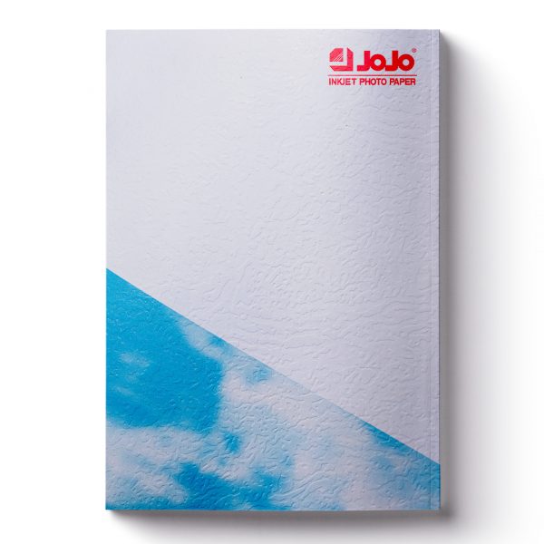 PAPEL FOTOGRAFICO 230 gramas  A4 20 Folhas