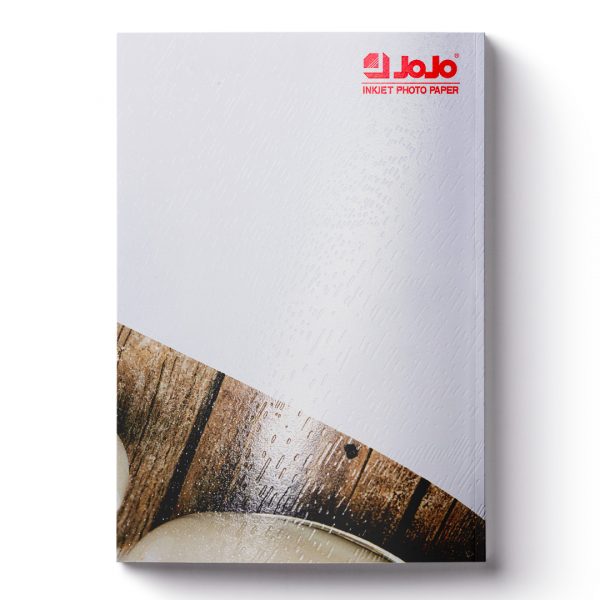 PAPEL FOTOGRAFICO 230 gramas  A4 20 Folahs